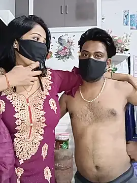 عرض كام Kaur_Simran_01