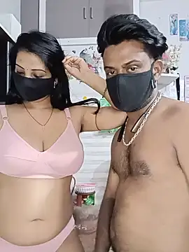 Kaur_Simran_01 Webcamshow