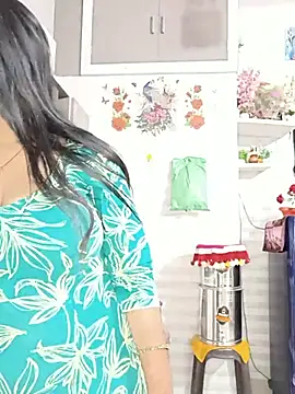โชว์เว็บแคมของ Kaur_Simran_01