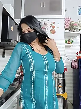 Pertunjukan Kamera Web Kaur_Simran_01