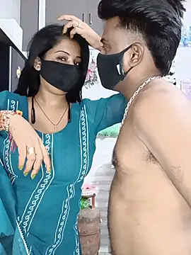 Kaur_Simran_01 Webcamshow