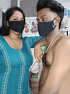 Kaur_Simran_01n Webbikameraesitys