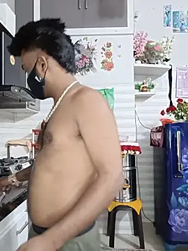 Kaur_Simran_01n Webbikameraesitys