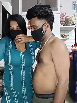 عرض كام Kaur_Simran_01