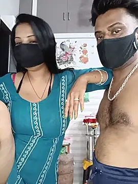 Kaur_Simran_01 ওয়েবক্যাম শো