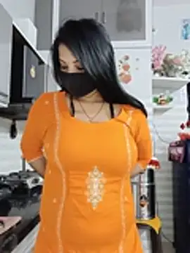 Kaur_Simran_01: вебкам-шоу