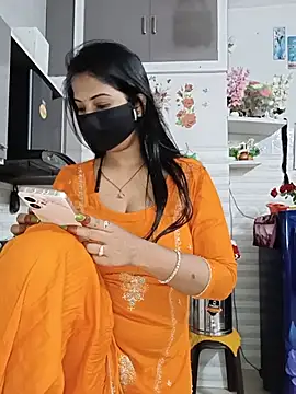โชว์เว็บแคมของ Kaur_Simran_01