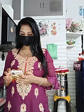 Show Webcam de Kaur_Simran_01
