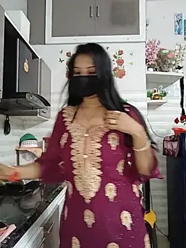 Kaur_Simran_01 Show in webcam