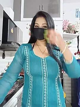 הופעת וובקאם של Kaur_Simran_01