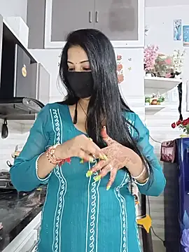 โชว์เว็บแคมของ Kaur_Simran_01