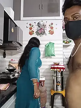 عرض كام Kaur_Simran_01