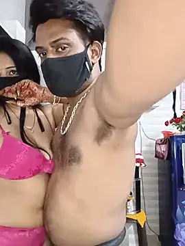 Show Webcam de Kaur_Simran_01