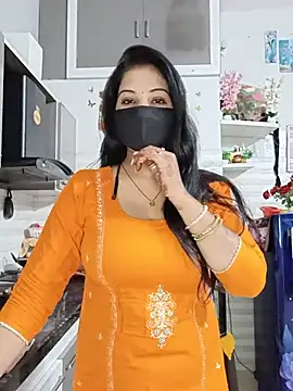 عرض كام Kaur_Simran_01