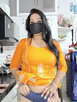 Pertunjukan Kamera Web Kaur_Simran_01