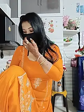 Show Webcam de Kaur_Simran_01