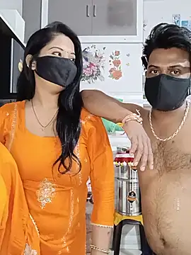 Pertunjukan Kamera Web Kaur_Simran_01