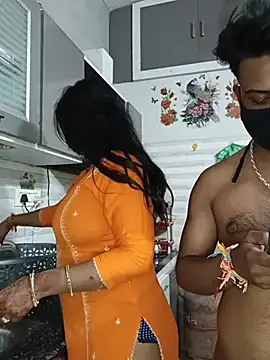 Show de webcam de Kaur_Simran_01