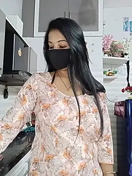 Kaur_Simran_01 – Kamerová šou