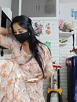 عرض كام Kaur_Simran_01