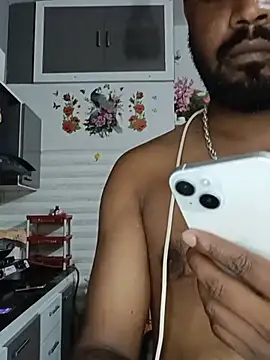 Kaur_Simran_01 Webcamshow
