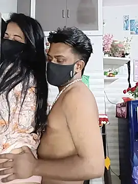 Kaur_Simran_01 Show Webcam