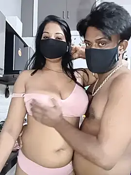 Kaur_Simran_01 ওয়েবক্যাম শো