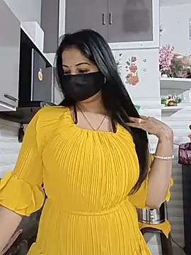 Kaur_Simran_01's Live XXX Chat