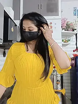 Kaur_Simran_01 – webcam-show