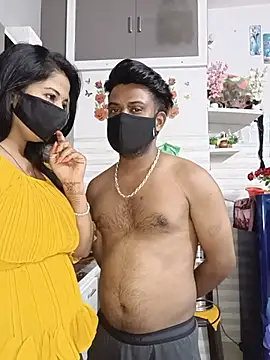 Kaur_Simran_01 Show Webcam