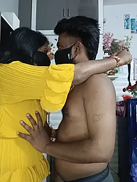 Kaur_Simran_01 Webcam-Show
