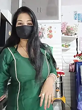 הופעת וובקאם של Kaur_Simran_01