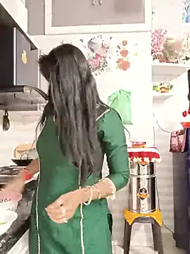Show Webcam de Kaur_Simran_01
