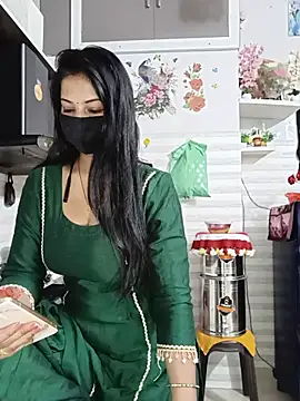 Show Webcam de Kaur_Simran_01