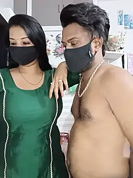 Kaur_Simran_01's Webcam Show