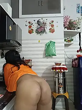 Show Webcam de Kaur_Simran_01