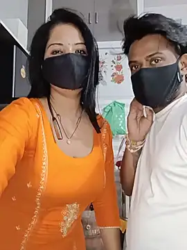 Kaur_Simran_01n Webbikameraesitys