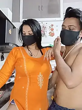 Kaur_Simran_01 – Kamerová šou
