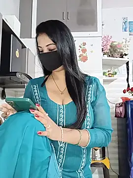 Show Webcam de Kaur_Simran_01