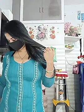 Kaur_Simran_01 – Kamerová šou