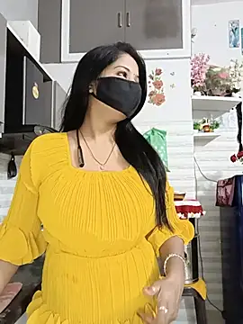 عرض كام Kaur_Simran_01