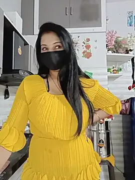 Pertunjukan Kamera Web Kaur_Simran_01