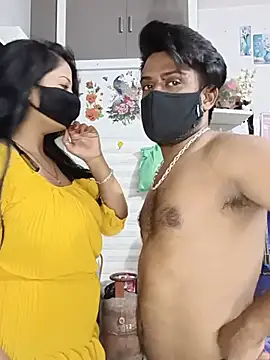 Show Webcam de Kaur_Simran_01