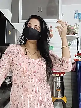 عرض كام Kaur_Simran_01