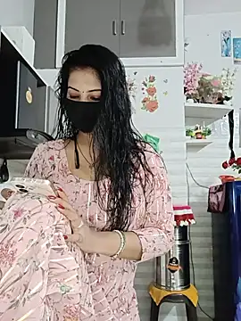 Show Webcam de Kaur_Simran_01