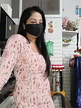عرض كام Kaur_Simran_01