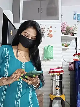 Kaur_Simran_01 Webcamshow