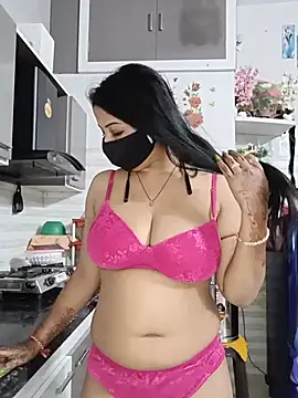 Pertunjukan Kamera Web Kaur_Simran_01