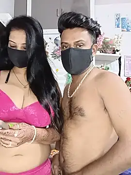 عرض كام Kaur_Simran_01
