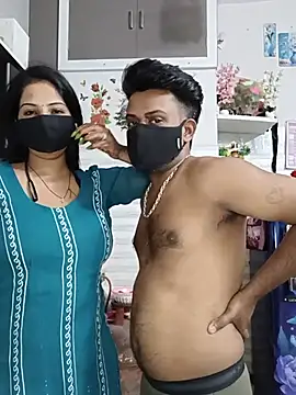 Kaur_Simran_01 Webcamshow